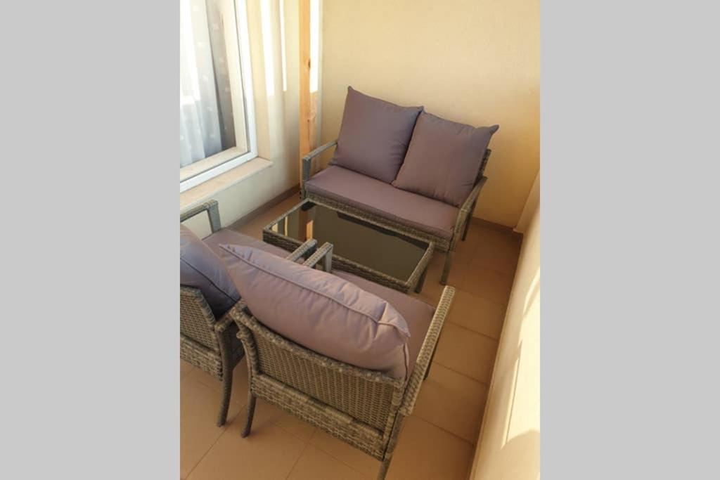 Cosy Charming Apartment Blagoevgrado Exterior foto